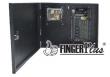FingerPlus AC 3400